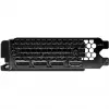 Gainward GeForce RTX 5060 Ti Python III 8GB GDDR7 grafische kaart