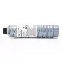 Ricoh 842239 tonercartridge 1 stk. origineel zwart