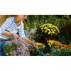 Gardena cs-Small-Tool verlengsteel 78 cm