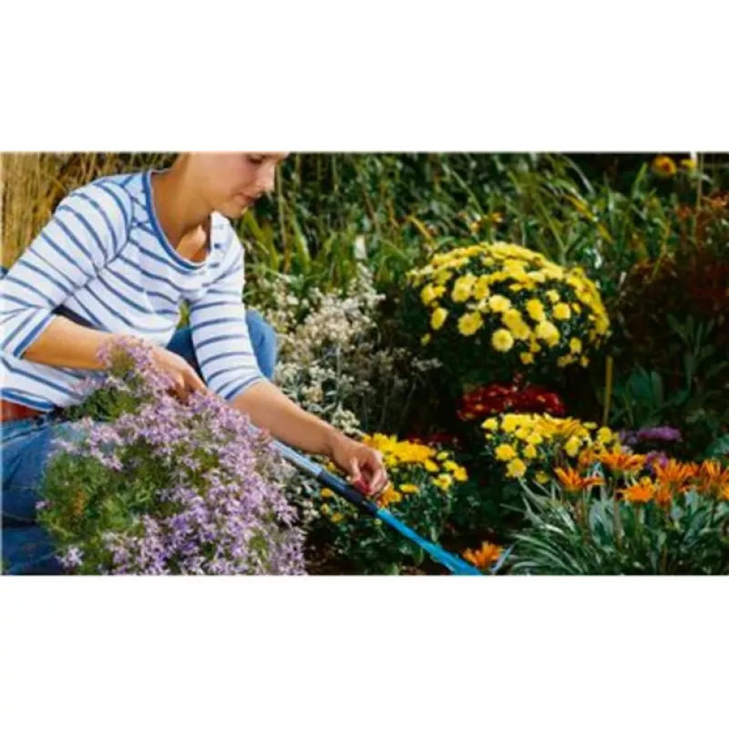 Gardena cs-Small-Tool verlengsteel 78 cm