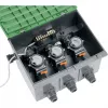 Gardena SPRINKLERSYSTEM 24V bedraad irrigatieventiel