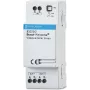 Schakelmodule Busch-Jaeger 83320/2 — 2 uitgangen, 36×65×90 mm