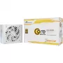 Voeding ATX 850W wit Core GX 850