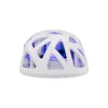 Muis White Shark GM-5019 Dagonet Wireless