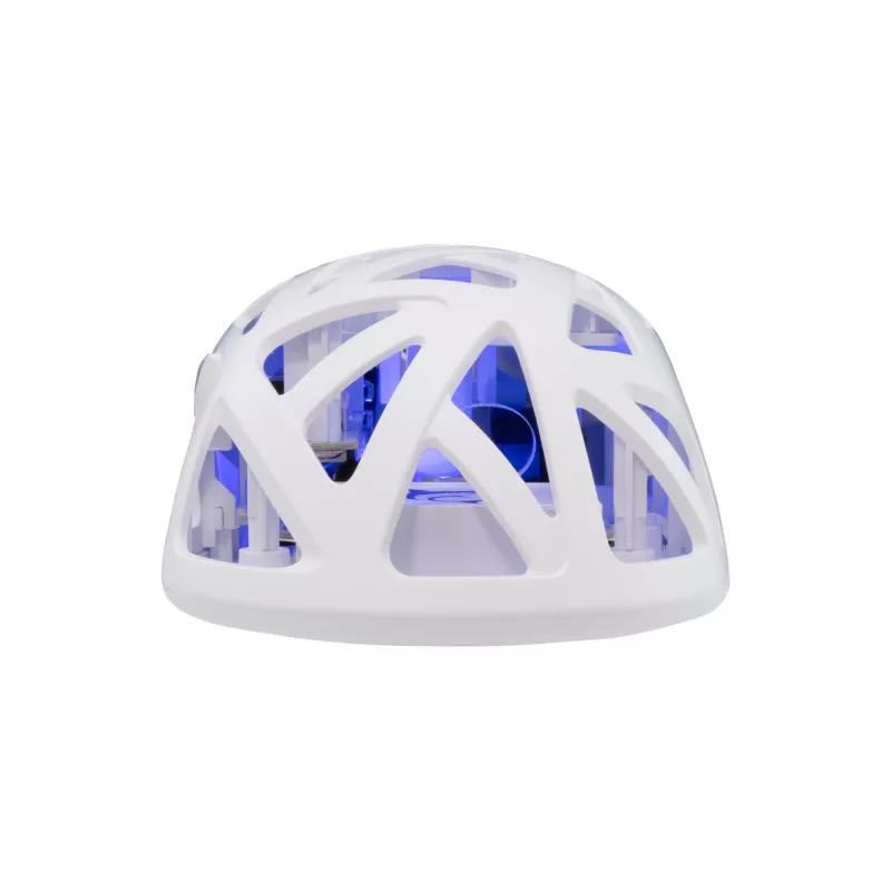 Muis White Shark GM-5019 Dagonet Wireless