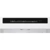 Bosch Serie 4 KGN39VXBT koel-vriescombinatie vrijstaand 363 L zwart