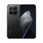 Smartphone Xiaomi 15T Pro 6,83 inch 5G 12 GB RAM 1 TB zwart
