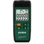 Extech RPM250W toerenteller (RPM250W)