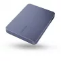 Externe harde schijf Toshiba 1TB USB 3.2 HDTX210EK3AA