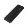 SSD-behuizing LogiLink UA0314 zwart M.2