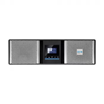UPS 9PX 6000i RT3U HotSwap Netpack G2