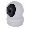 IP-beveiligingscamera EZVIZ H6c Indoor 1920 x 1080 pixel