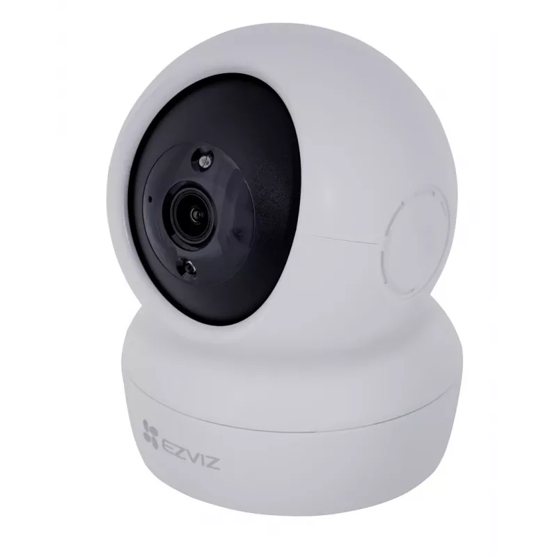 IP-beveiligingscamera EZVIZ H6c Indoor 1920 x 1080 pixel