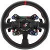Direct drive simracing-stuurwiel Simagic NEO X 330R S213 — compatibel met pc en simulatoren