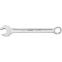 Combinationsleutel Gedore 6091290