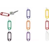 Wedo sleutelhanger Wedo Key Fob