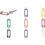 Wedo sleutelhanger Wedo Key Fob
