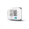 Ecomed BW-83E Polsbloeddrukmeter, automatisch, 2 gebruikers
