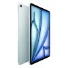 Apple iPad 13-inch Air Wi-Fi 128GB - blauw