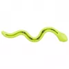 Trixie 34931 Snack-Snake hondenspeelgoed, TPR, 27 cm