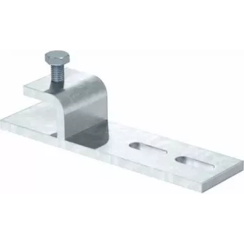 Obo Bettermann 6003892 connectiviteitsaccessoire