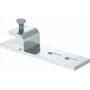 Obo Bettermann 6003892 connectiviteitsaccessoire