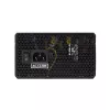 Voeding White Shark GPSU-B600S Colonel-2 600W