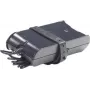 Voeding Dell U7809 90W 19,5V, vervangende stroomvoorziening voor laptops
