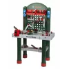 Gereedschapsset Bosch 82 elementen