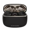 Hoofdtelefoon Aurvana Ace SXFI
