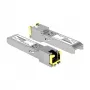 Koper-transceivermodule DeLOCK 86045