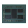 AMD EPYC 7232P 2,8GHz 8Core SP3 TRAY