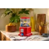 LEGO IDEAS 21358 minifigurenautomaat