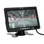 Peiying auto-monitor voor achteruitrijdcamera 7 PY0110