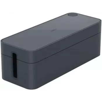 Durable 503537 connectiviteitsaccessoire