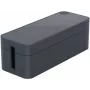Durable 503537 connectiviteitsaccessoire