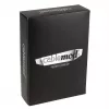Cablemod CM-CSR-CKIT-NKKBR-R interne stroomkabel