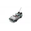 LEGO SPEED CHAMPIONS 77256 tijdmachine uit Back to the Future