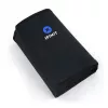 iFixit Pro Tech Toolkit - gereedschapsset