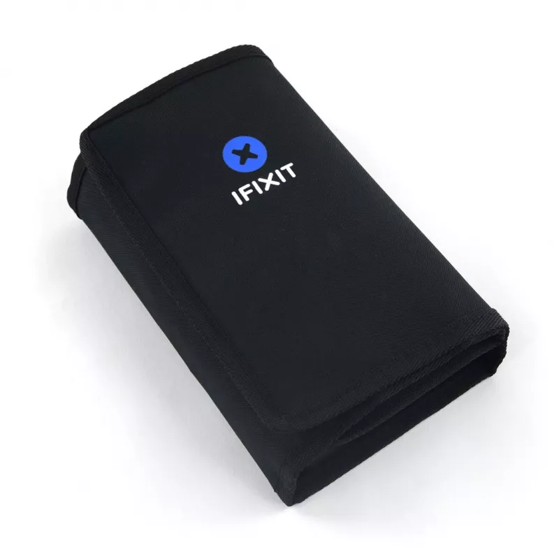iFixit Pro Tech Toolkit - gereedschapsset