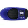 TechniSat DigitRadio 1990 - audiosysteem - 2 x 1,5 watt