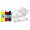 Educatieve gelei-set TUBAN TU3837 — 3 kleuren