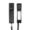 Fanvil H2U-B IP-telefoon zwart 2 lijnen
