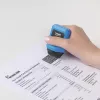Trodat stempel 199524 zwart