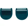 Gillette INTIMATE i5 zwart lithium-ion batterij scheerapparaat