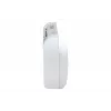 ELTRA radio KINGA 2 zilver