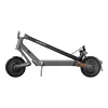 Klassieke step Xiaomi E-Scooter 4 Ultra 20 km/h 12000 Ah