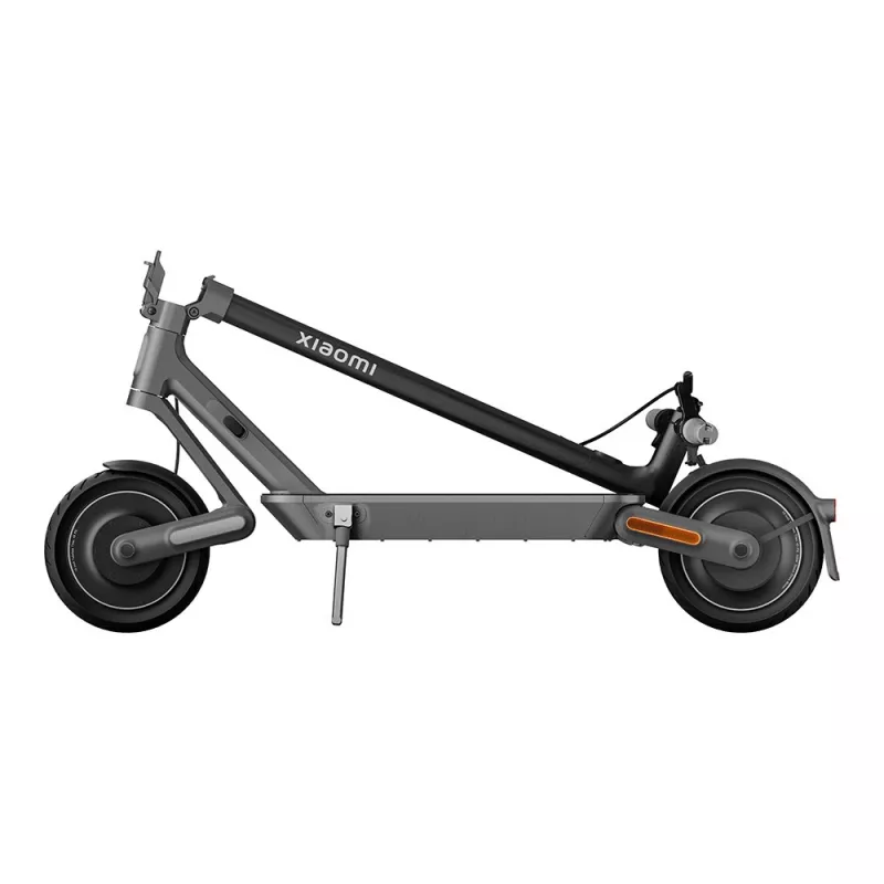 Klassieke step Xiaomi E-Scooter 4 Ultra 20 km/h 12000 Ah