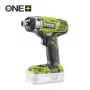 140708 RYOBI 3-versnellings slagmoersleutel 18V
