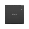 Epson TM-M30III 203 x 203 DPI bedrade & draadloze thermische POS-printer